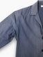 Shirt - Blue