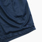 'Starter' Basketball Shorts