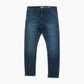 Vintage Denizen 208 Jeans - Denim 34/32