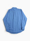 Vintage Shirt - Blue