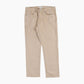 Vintage 231 Pants - Beige 32/30