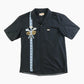 'Kevins' Bowling Shirt