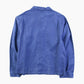Vintage Chore Jacket - Blue