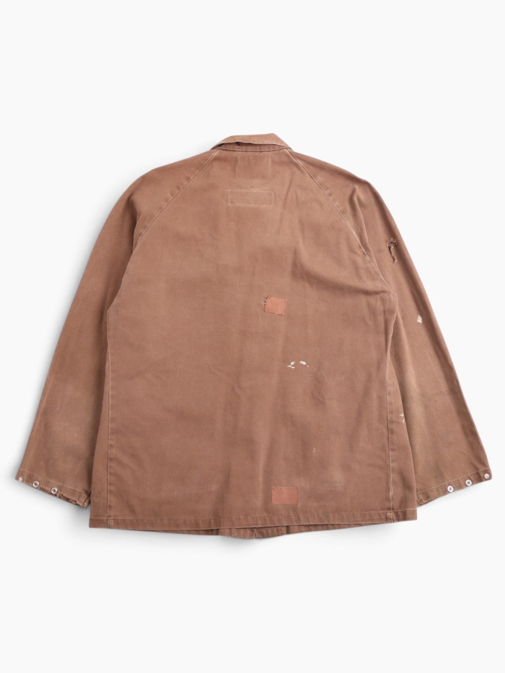 Vintage Chore Jacket