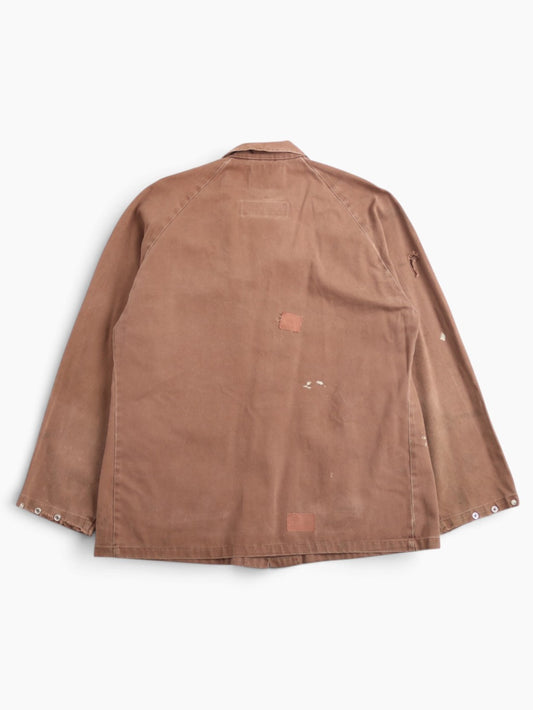 Vintage Chore Jacket