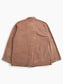 Vintage Chore Jacket