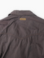 'Marlboro Classics' Barn Coat