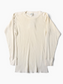 'Long Johns' Waffle Thermal