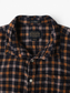 Vintage Flannel Shirt