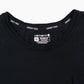 Pocket T-shirt - Black