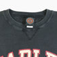 '1996 Shield Logo' Sweatshirt
