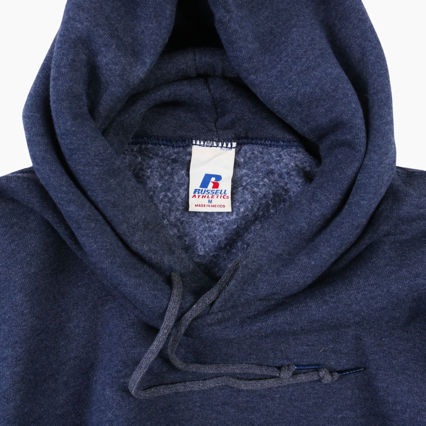 Sweatshirt „LSE Cross Country“