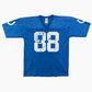 Indianapolis Colts NFL Jersey 'Harrison'