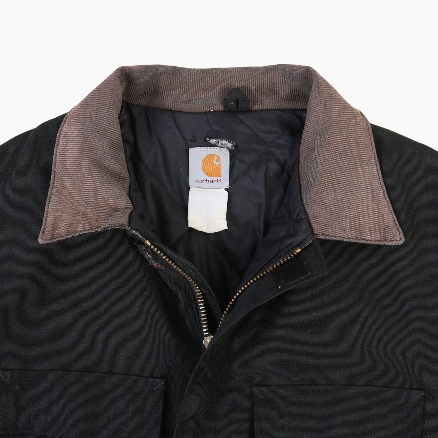 Arctic Jacket - Black