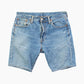 Vintage 501 Shorts – 29"