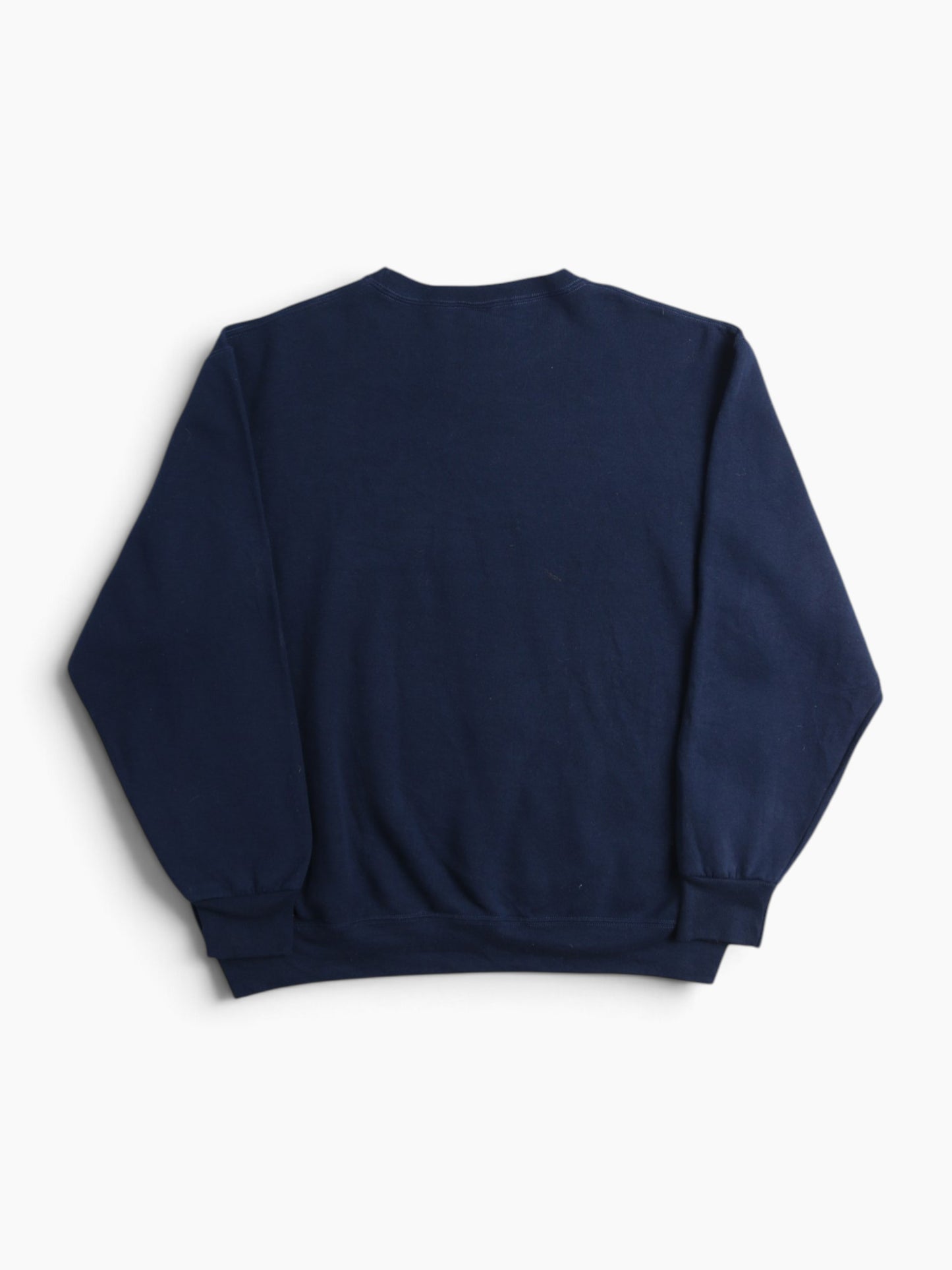 Vintage 'Trump' Sweatshirt