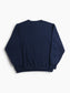 Vintage 'Trump' Sweatshirt