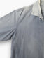 Vintage Chore Shirt - Blue