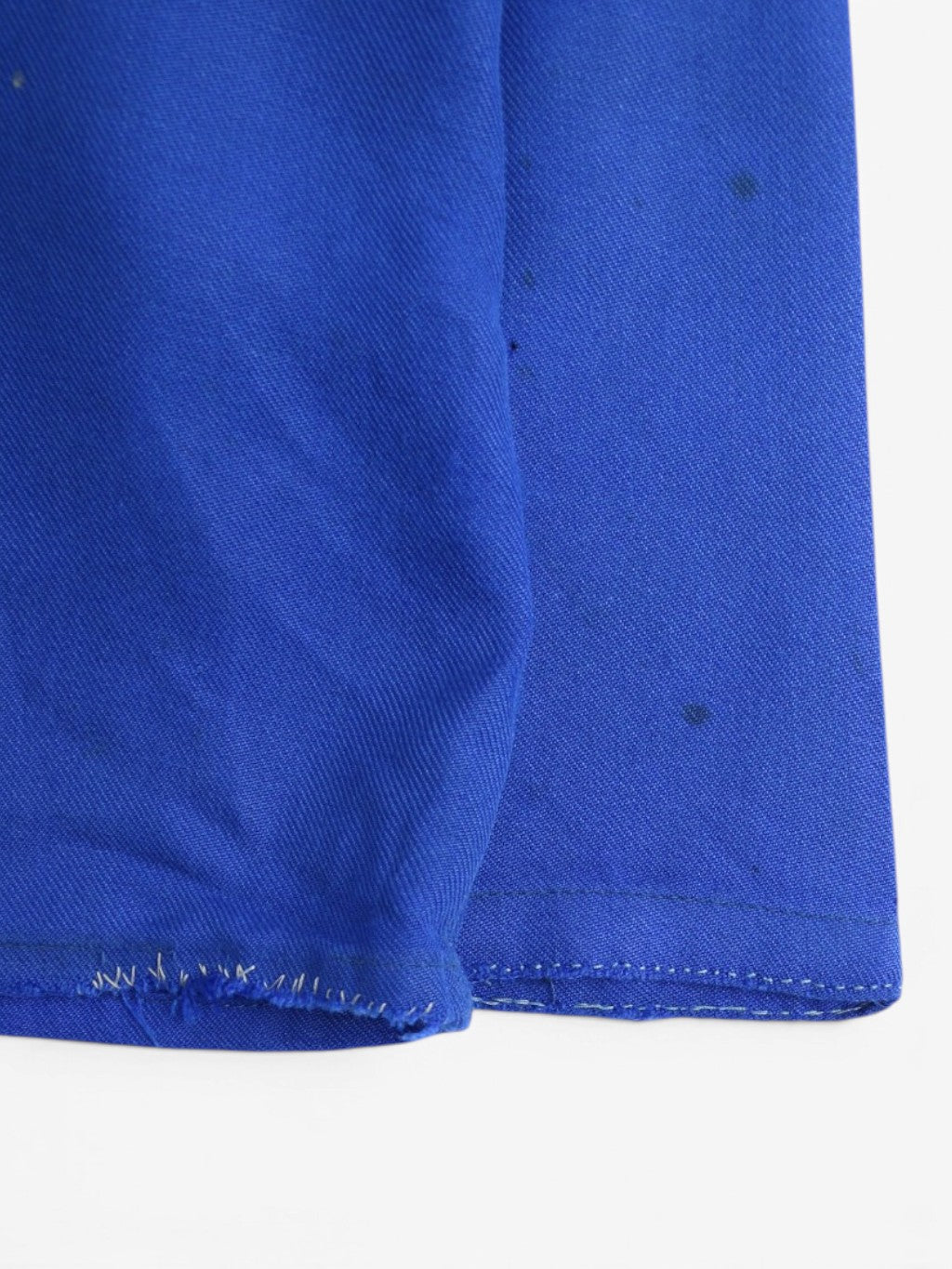Vintage Chore Jacket