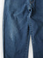Vintage Pants - Denim - 36/30