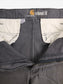 Cargo Shorts - Grey - 38"