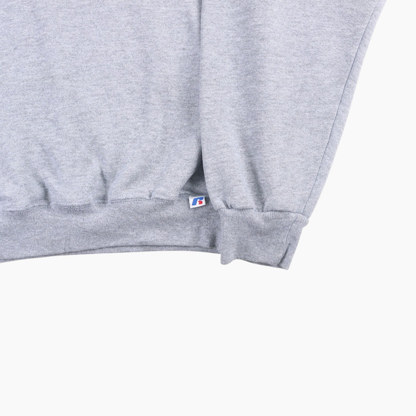 Vintage Cal Poly Sweatshirt