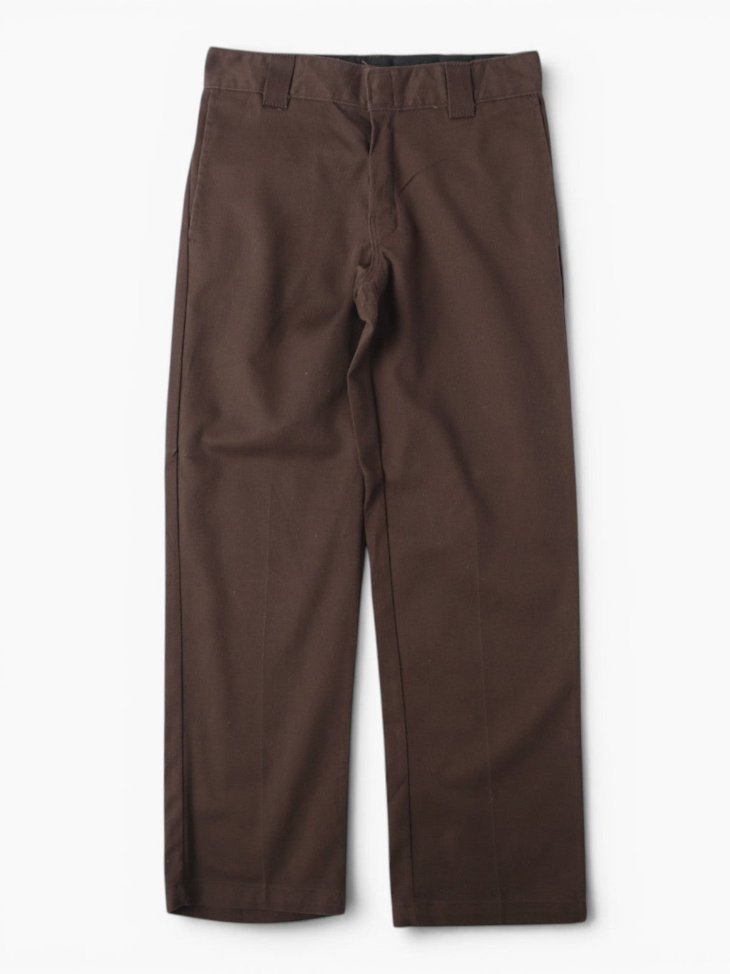 Work Pants - Brown - 30/30