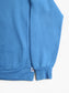 Vintage 'UNC' Sweatshirt