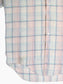 Vintage Short Sleeved Shirt