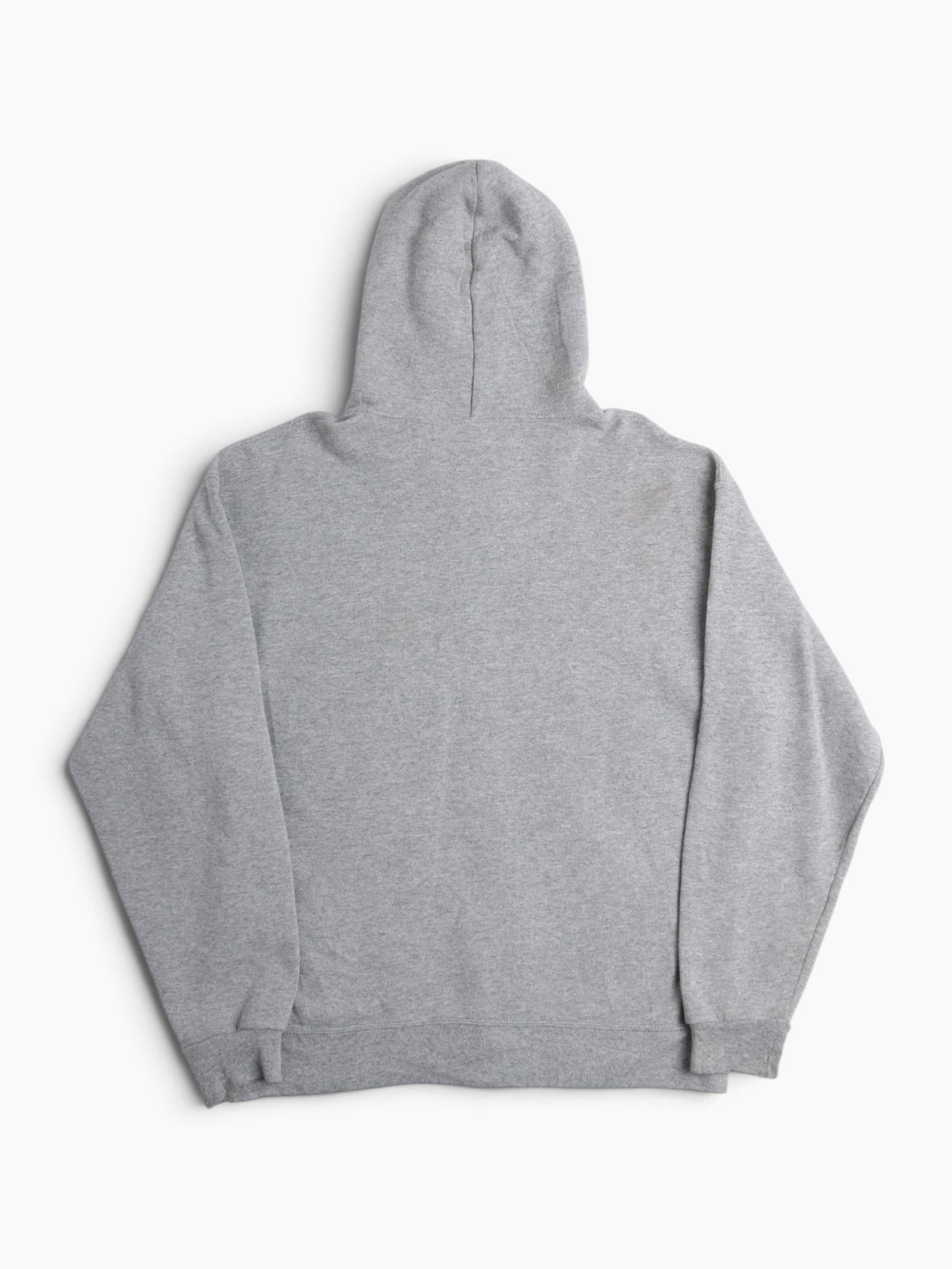 'USMC' Hooded Sweatshirt