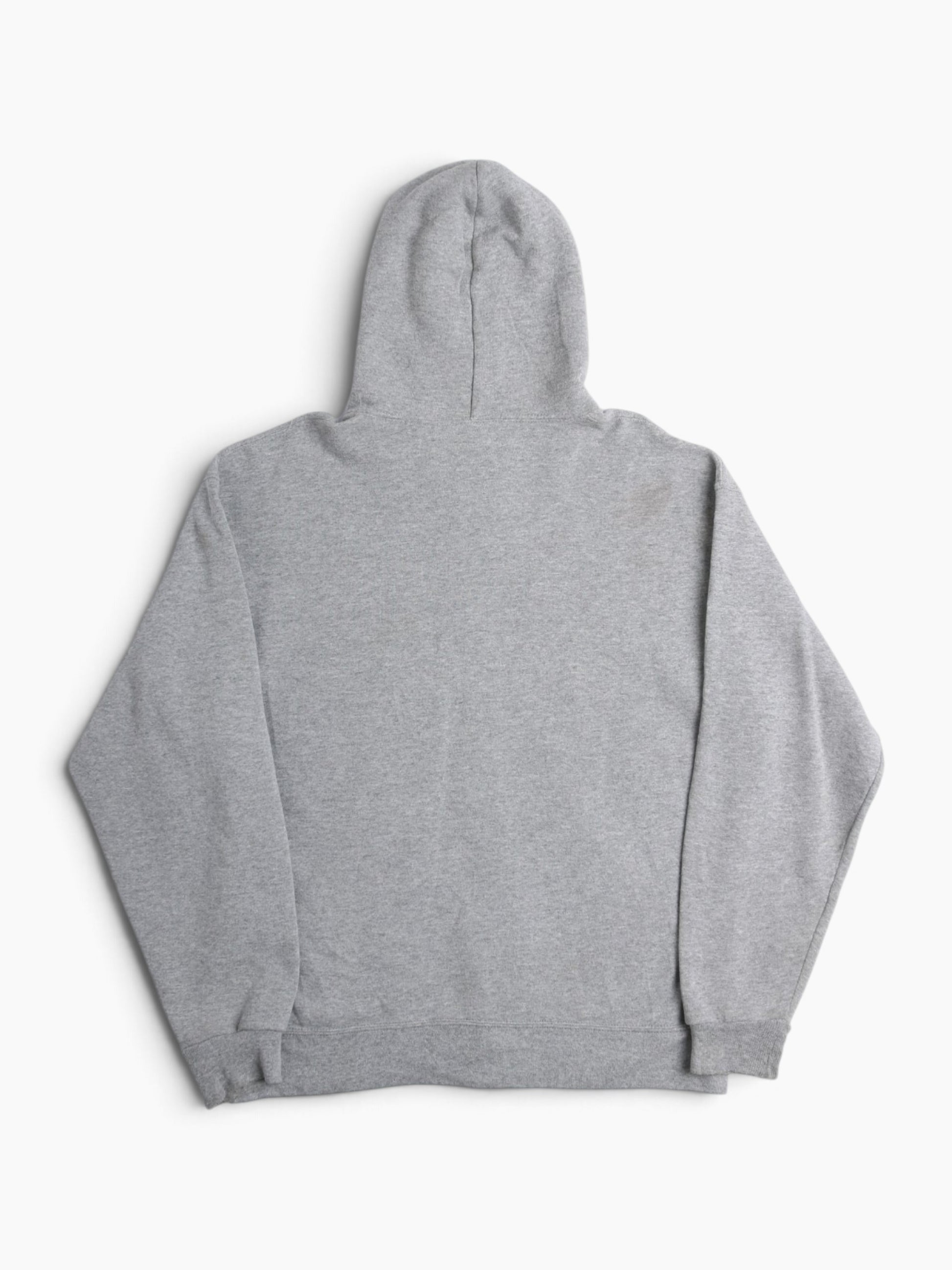 'USMC' Hooded Sweatshirt