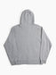 'USMC' Hooded Sweatshirt