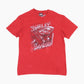 'Thunder Creek Chattanooga' T-shirt
