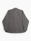 Denim Shirt - Grey