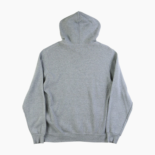 'Pikedale' Hooded Sweatshirt