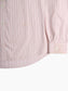 Vintage Shirt - Pink Stripe