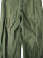 Vintage OG-107 Army Pants