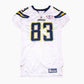 Indianapolis Colts NFL Trikot „Addai“