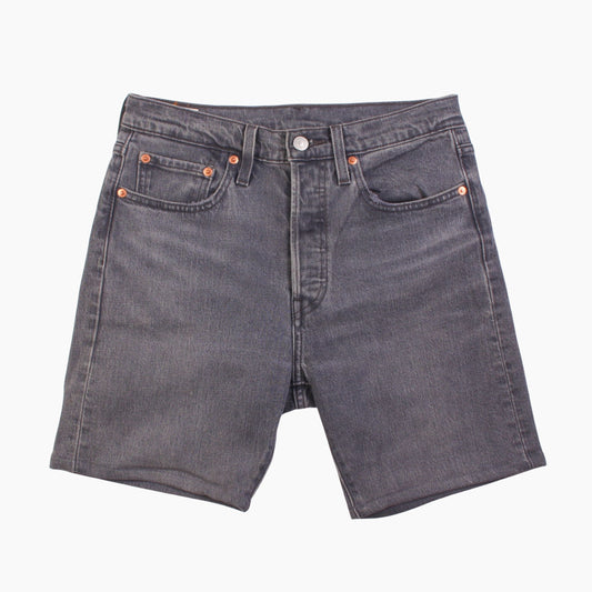 Short Vintage 501 - 29"