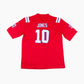 Indianapolis Colts NFL Trikot „Addai“