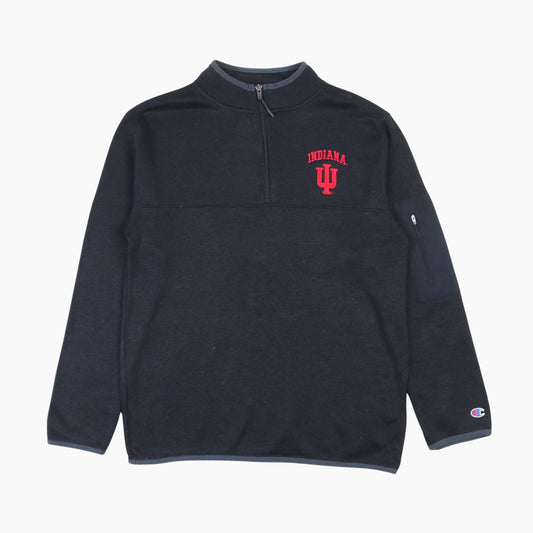 Sweatshirt - American Madness