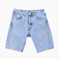 Vintage 501 Shorts - 29"