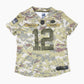 Indianapolis Colts NFL Trikot „Addai“