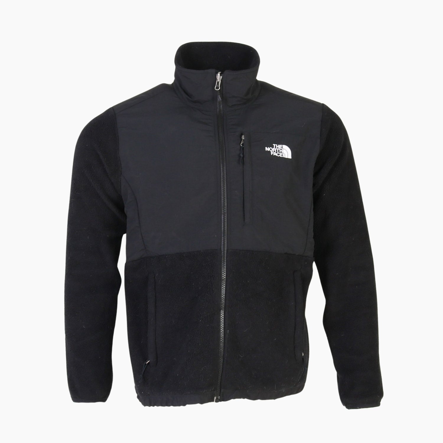 Vintage The North Face Fleeces