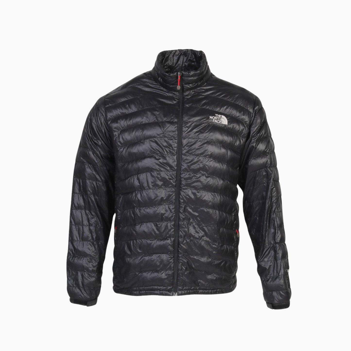 North face outlet super diez 900