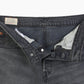 Vintage 501 Shorts - 27"