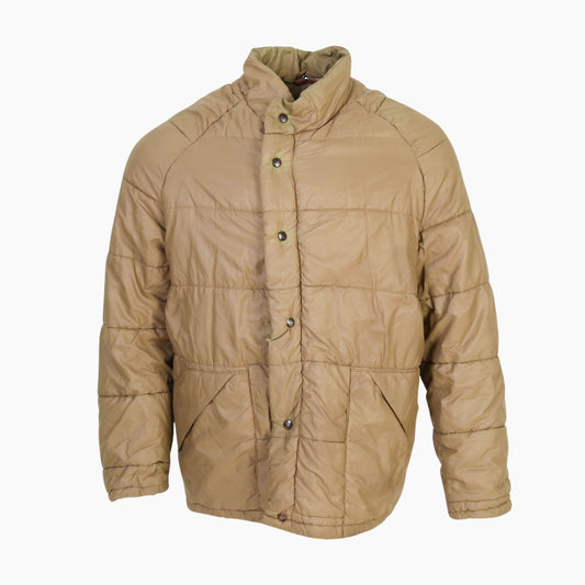 Vintage Work Jacket - American Madness