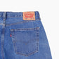 Vintage 501 Jeans – 32" 28"