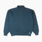 Sweatshirt - Teal