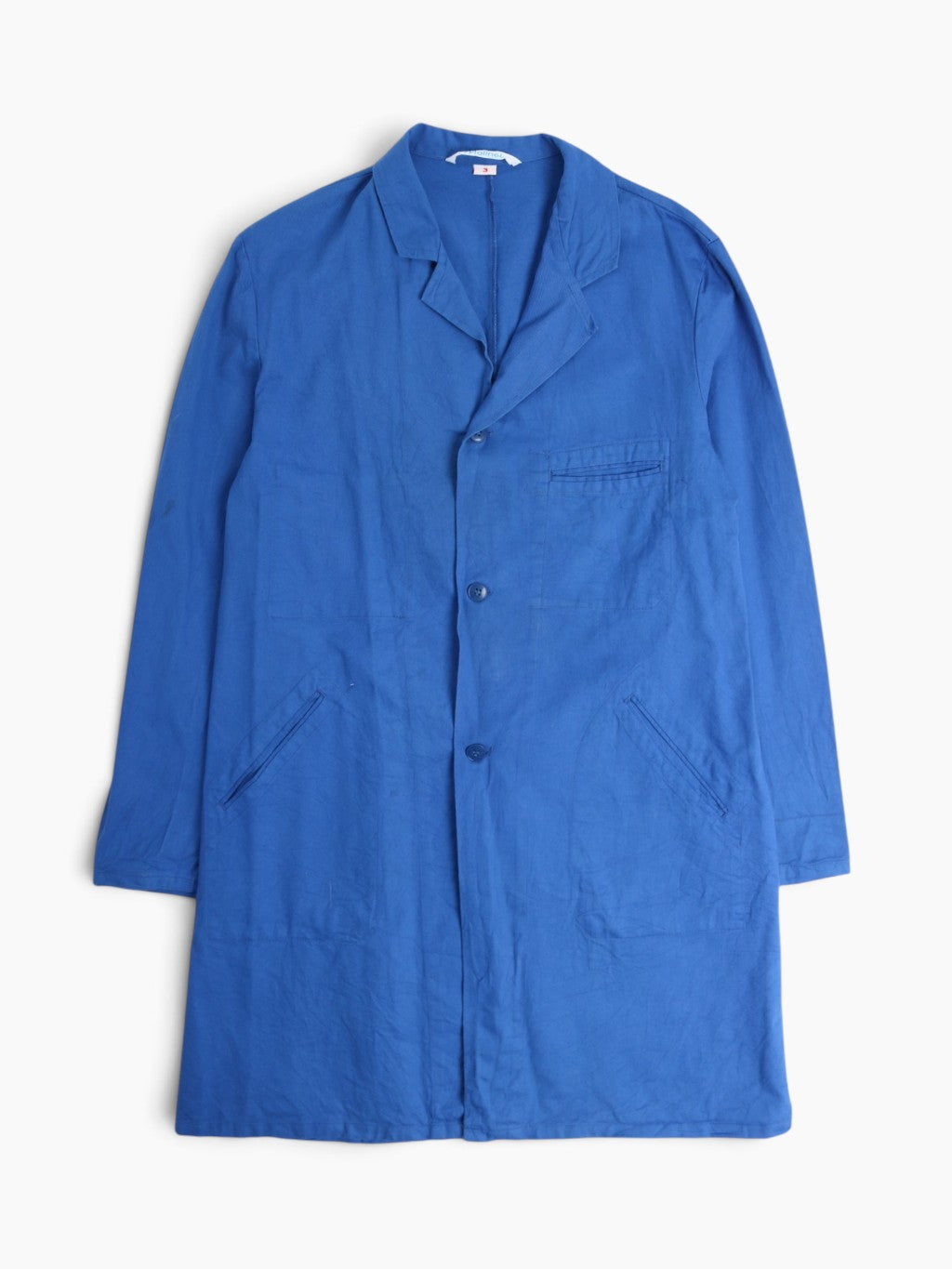 Vintage Shop Jacket